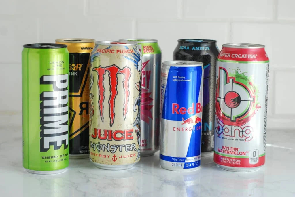 BBB9DA66-CA4E-4CA0-BC32-BFB06D8E296C-1024x685.webp__PID:0dcfb144-de06-4ae7-8814-ccd580296f3e