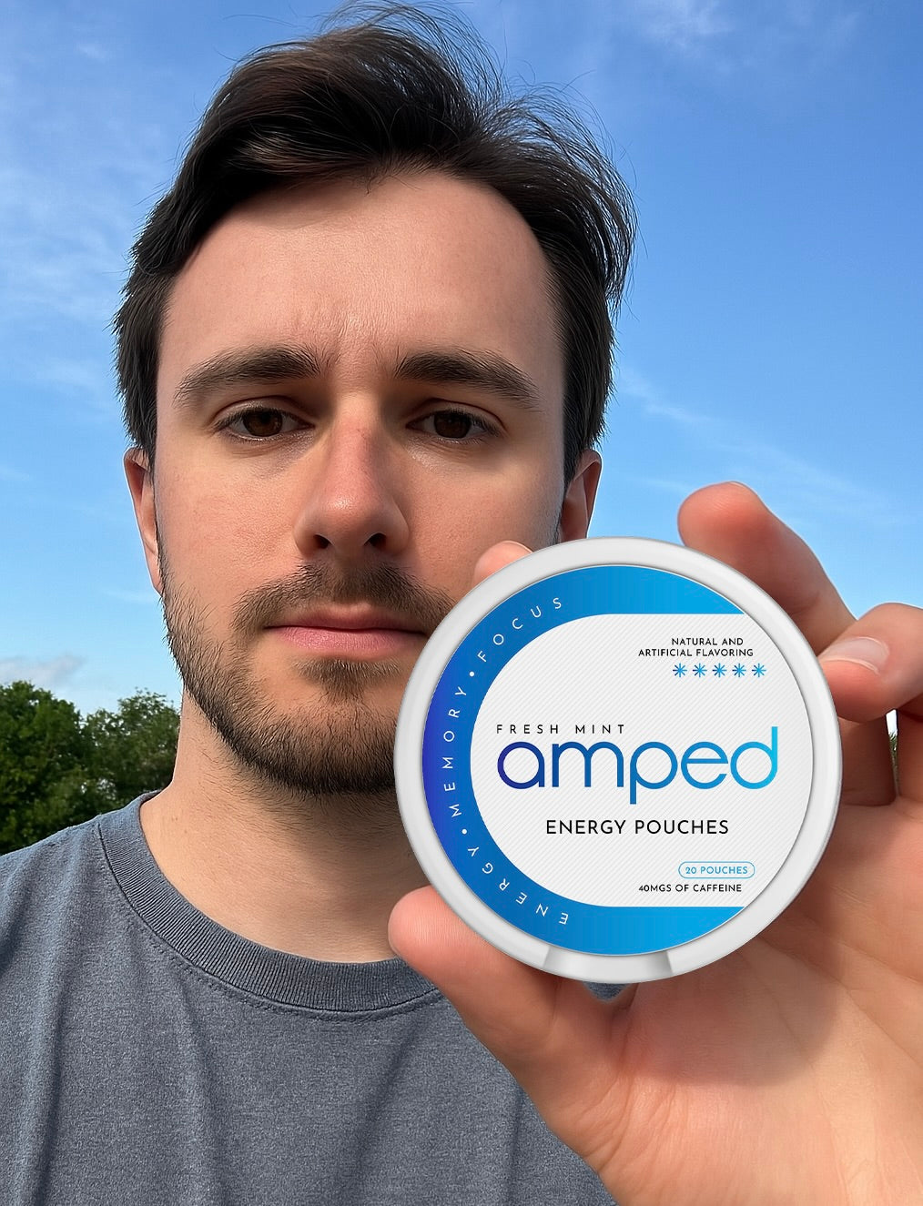 ChatGPT Image Mar 28, 2025, 11_58_13 PM.jpeg__PID:e1bc8961-c8b1-4d6f-aad0-2f91adddb26f