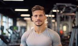 files/determined-man-embracing-challenge-fitness_852340-21832.jpg